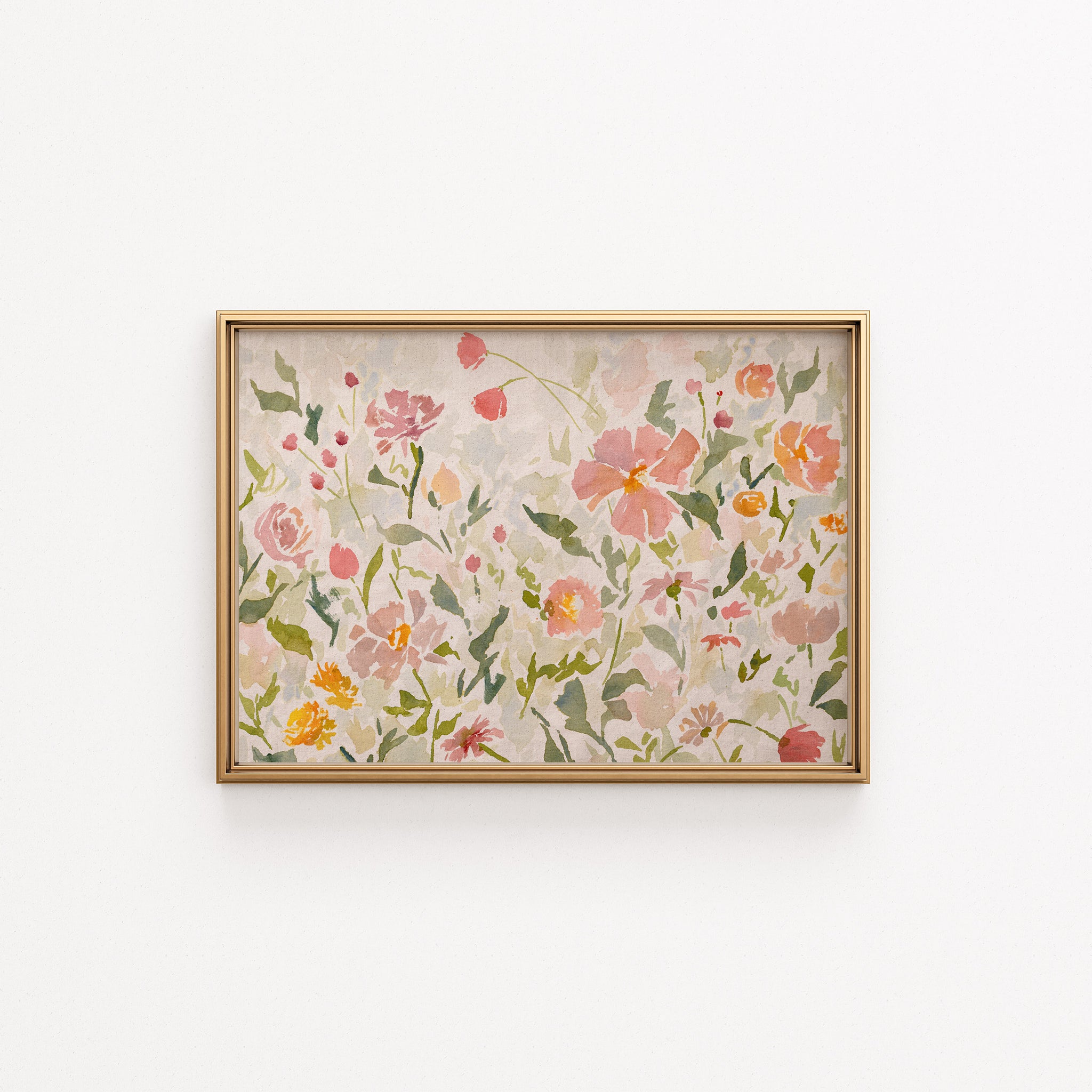 Ordinary Life - Tapestry Print