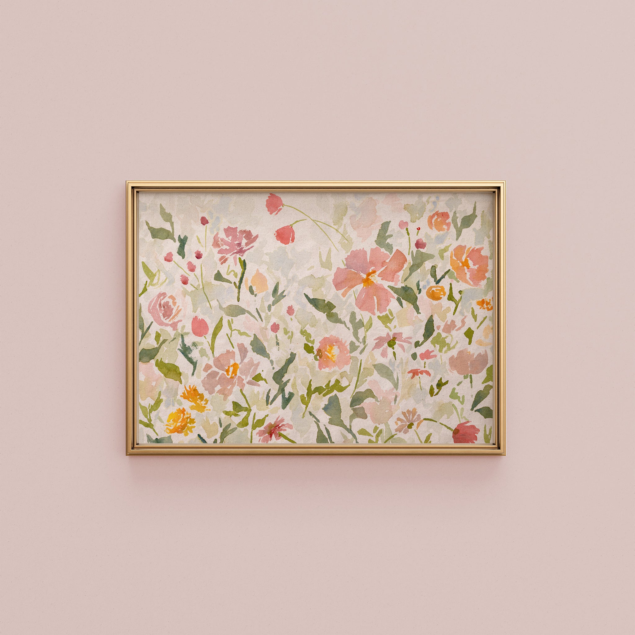 Ordinary Life - Tapestry Print