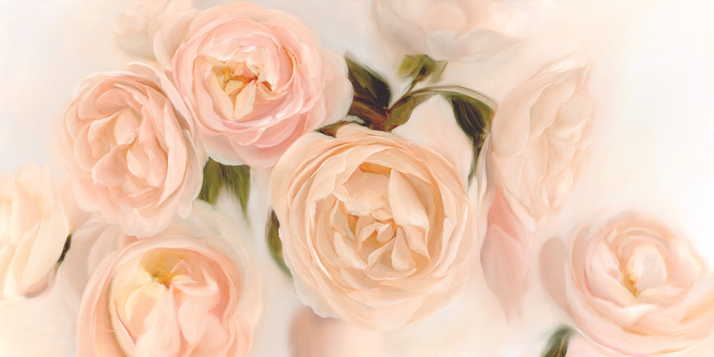 Delight - Print
