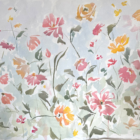 Tapestry - Merit - 36x36"