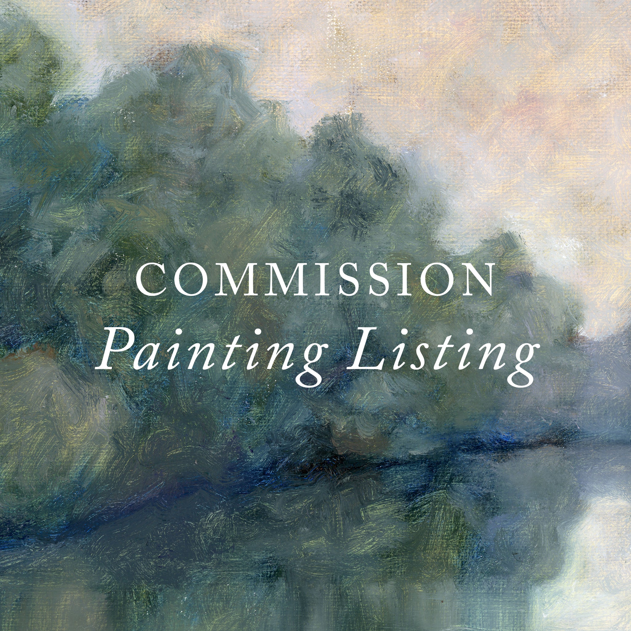 Commission Remainder for Celeste H.